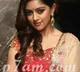 telugu.html