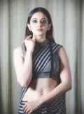 telugu.html