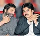 telugu.html