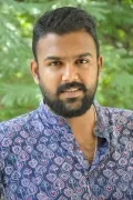telugu.html