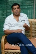 telugu.html