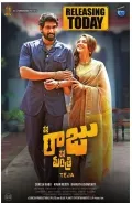 telugu.html
