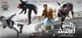 telugu.html