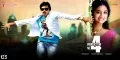 telugu.html