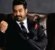 telugu.html