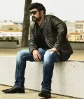 telugu.html