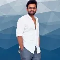 telugu.html