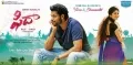 telugu.html