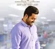 telugu.html