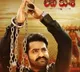 telugu.html