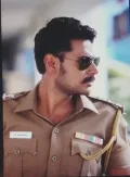 telugu.html