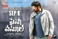 telugu.html