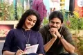 telugu.html