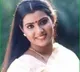 telugu.html