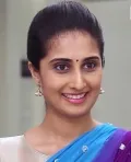 telugu.html