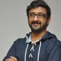 telugu.html