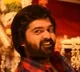 telugu.html