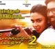 telugu.html