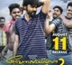 telugu.html
