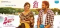 telugu.html