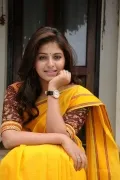 telugu.html