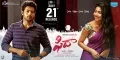 telugu.html