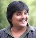 telugu.html