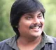 telugu.html