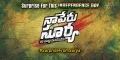 telugu.html