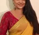 telugu.html