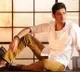 telugu.html