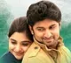 telugu.html