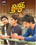 telugu.html