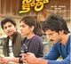 telugu.html