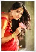 telugu.html