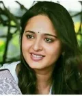 telugu.html