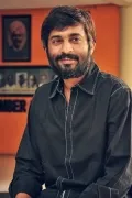telugu.html