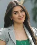 telugu.html
