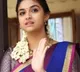 telugu.html