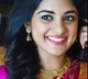 telugu.html
