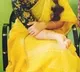 telugu.html