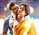 telugu.html