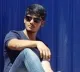 telugu.html