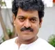 telugu.html