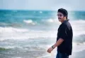 telugu.html