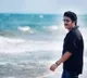telugu.html