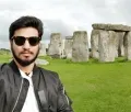 telugu.html