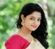 telugu.html