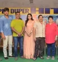 telugu.html