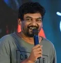 telugu.html